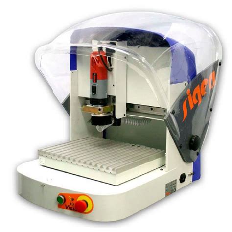 mini fresa cnc per alluminio|Amazon.it: Fresa Cnc Alluminio.